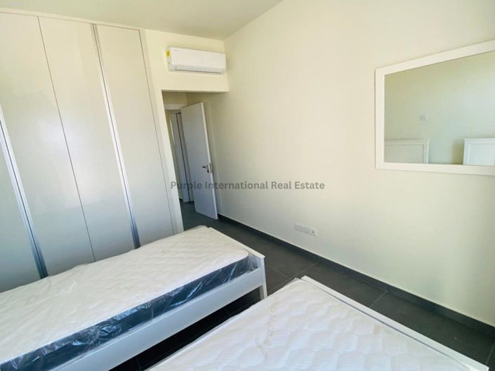 Image No.17-3 Bed Villa for sale