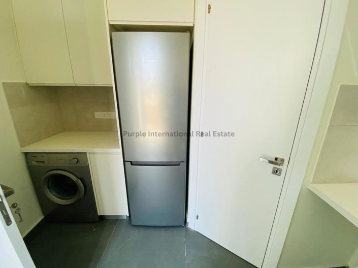 Image No.6-3 Bed Villa for sale