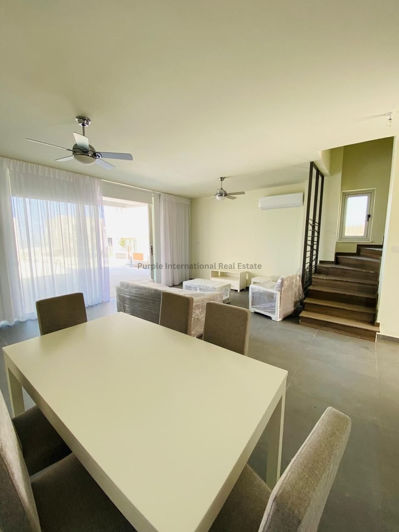 Image No.7-3 Bed Villa for sale