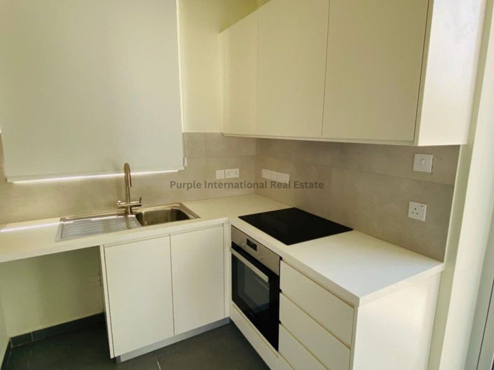 Image No.9-3 Bed Villa for sale