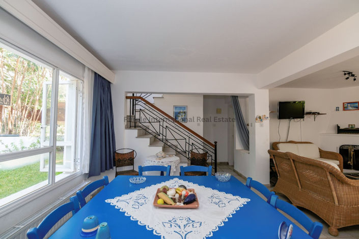 Image No.11-3 Bed Villa for sale