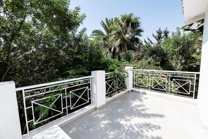 Image No.23-3 Bed Villa for sale