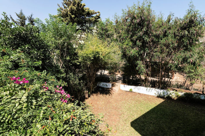 Image No.24-3 Bed Villa for sale