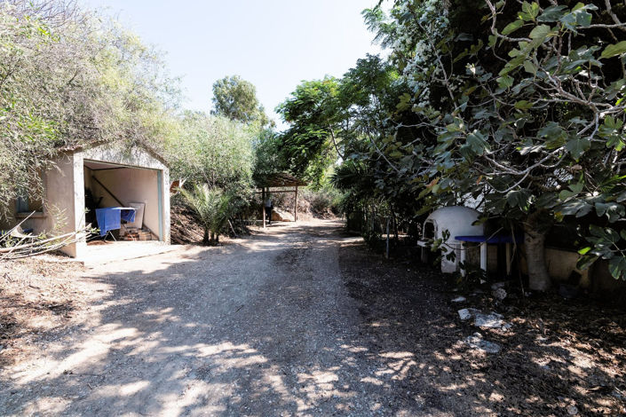 Image No.39-3 Bed Villa for sale