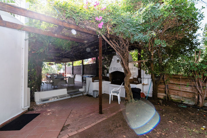 Image No.43-3 Bed Villa for sale