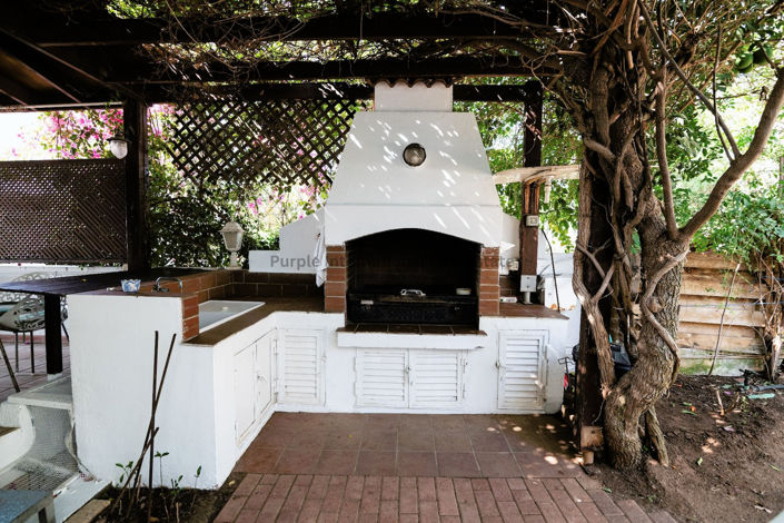 Image No.44-3 Bed Villa for sale