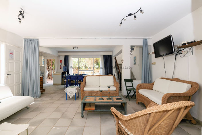 Image No.7-3 Bed Villa for sale