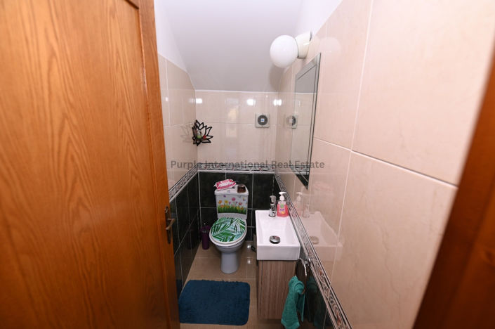 Image No.10-3 Bed Villa for sale