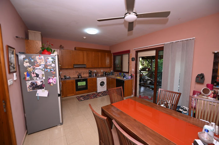 Image No.12-3 Bed Villa for sale