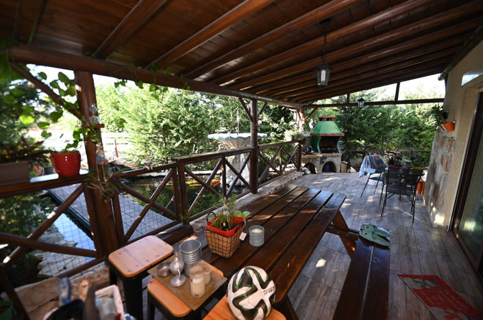 Image No.13-3 Bed Villa for sale