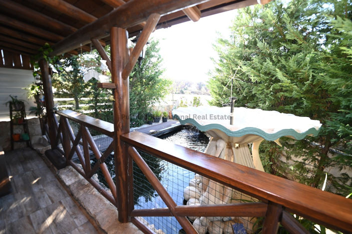 Image No.14-3 Bed Villa for sale