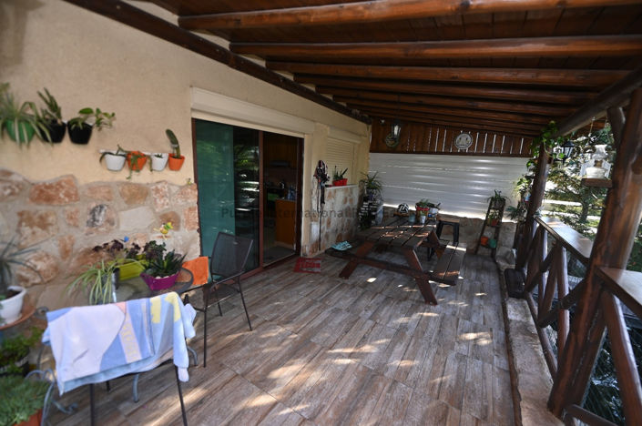 Image No.15-3 Bed Villa for sale