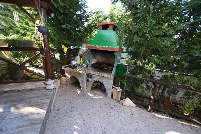 Image No.16-3 Bed Villa for sale