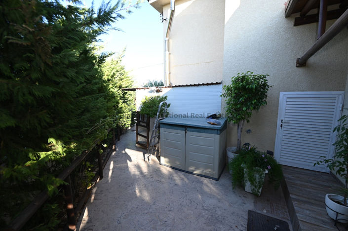 Image No.17-3 Bed Villa for sale