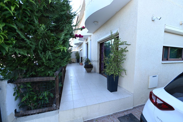 Image No.18-3 Bed Villa for sale