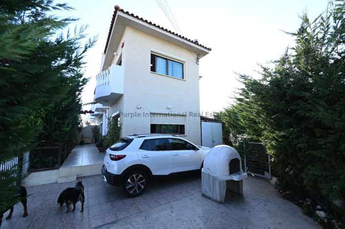 Image No.19-3 Bed Villa for sale