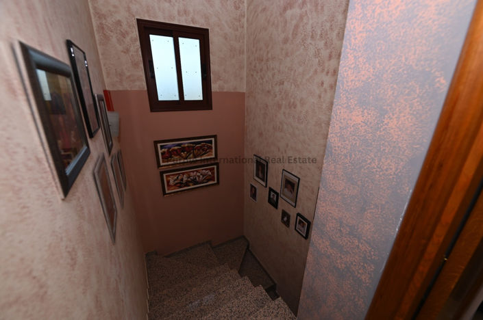 Image No.21-3 Bed Villa for sale