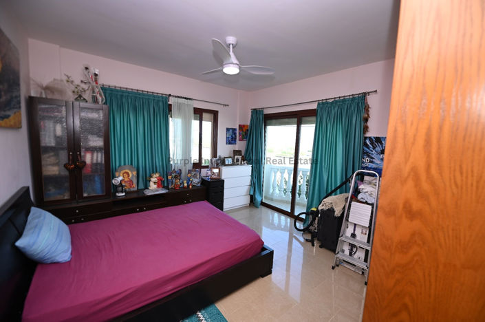 Image No.22-3 Bed Villa for sale