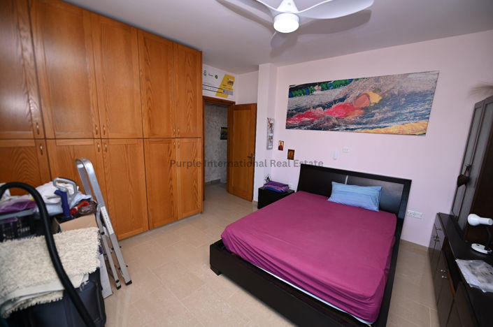 Image No.23-3 Bed Villa for sale