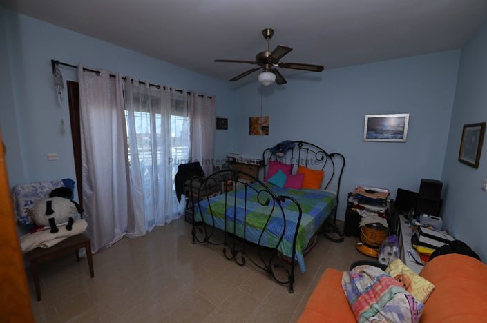 Image No.25-3 Bed Villa for sale