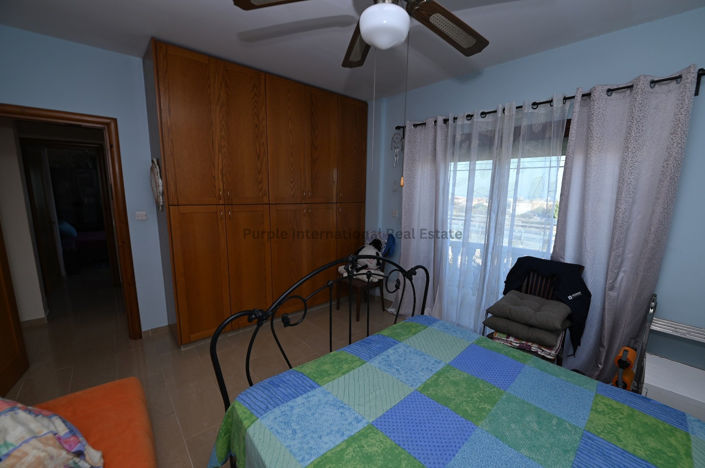 Image No.26-3 Bed Villa for sale