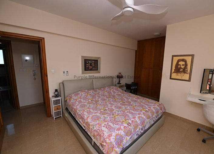 Image No.28-3 Bed Villa for sale
