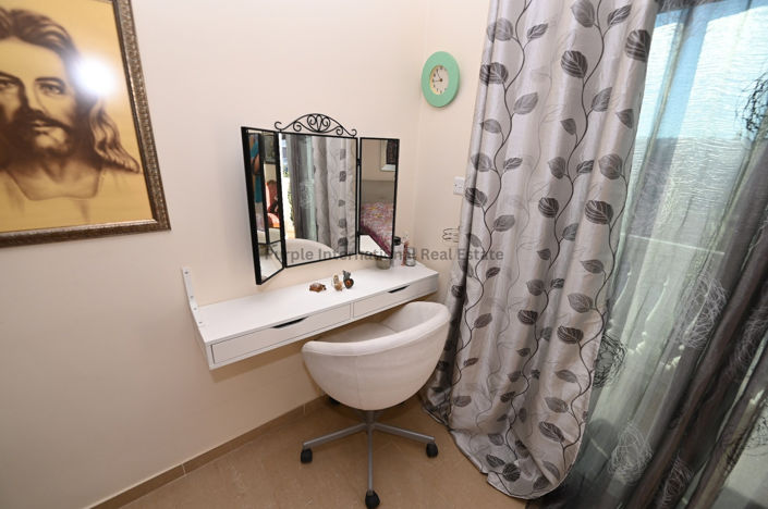 Image No.29-3 Bed Villa for sale