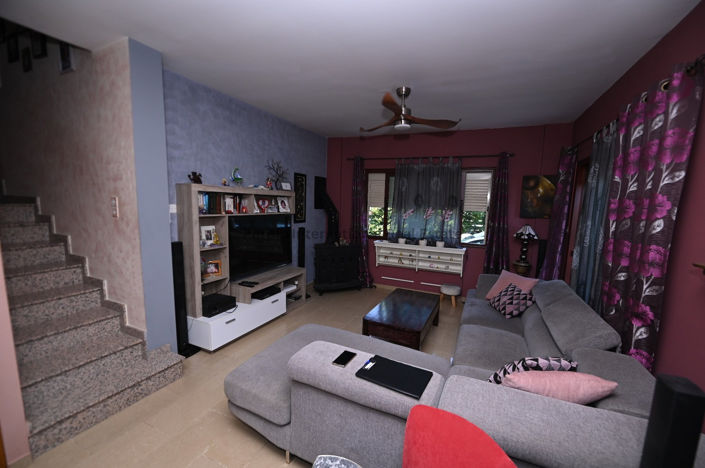 Image No.3-3 Bed Villa for sale