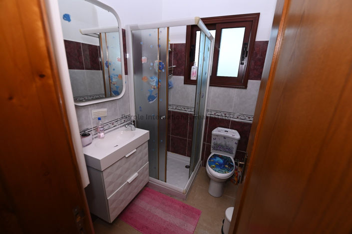 Image No.30-3 Bed Villa for sale