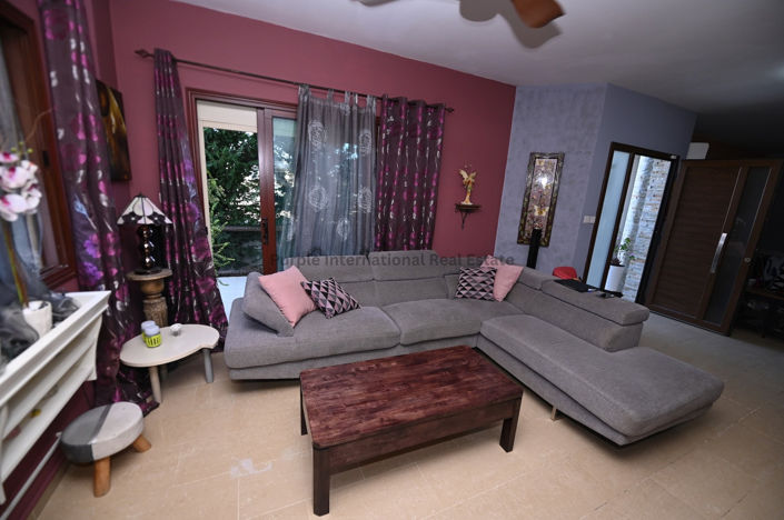 Image No.5-3 Bed Villa for sale