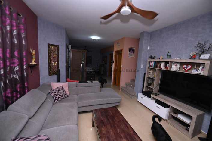 Image No.6-3 Bed Villa for sale