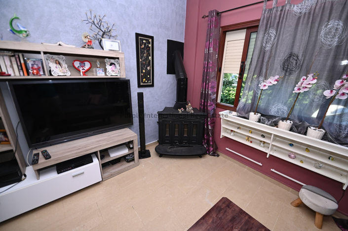 Image No.7-3 Bed Villa for sale