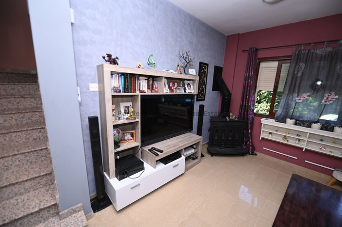 Image No.8-3 Bed Villa for sale