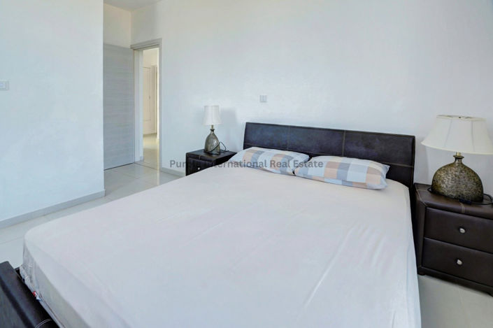 Image No.16-5 Bed Villa for sale