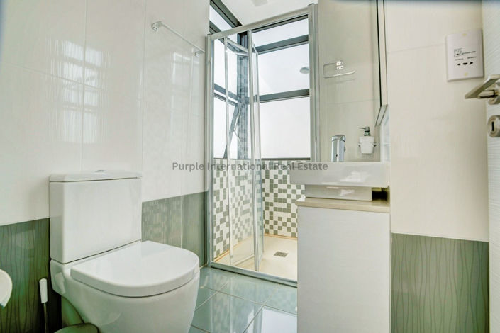 Image No.17-5 Bed Villa for sale