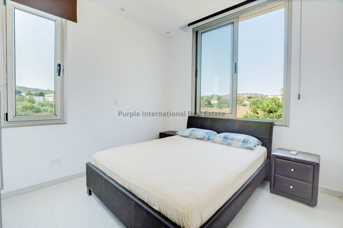 Image No.18-5 Bed Villa for sale