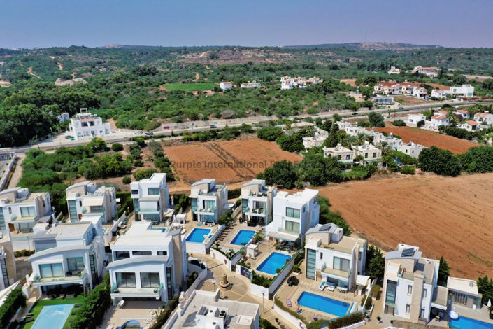 Image No.21-5 Bed Villa for sale