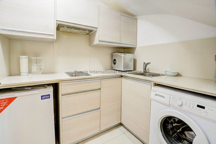 Image No.23-5 Bed Villa for sale