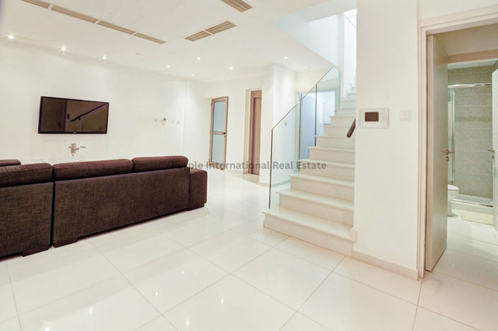 Image No.26-5 Bed Villa for sale