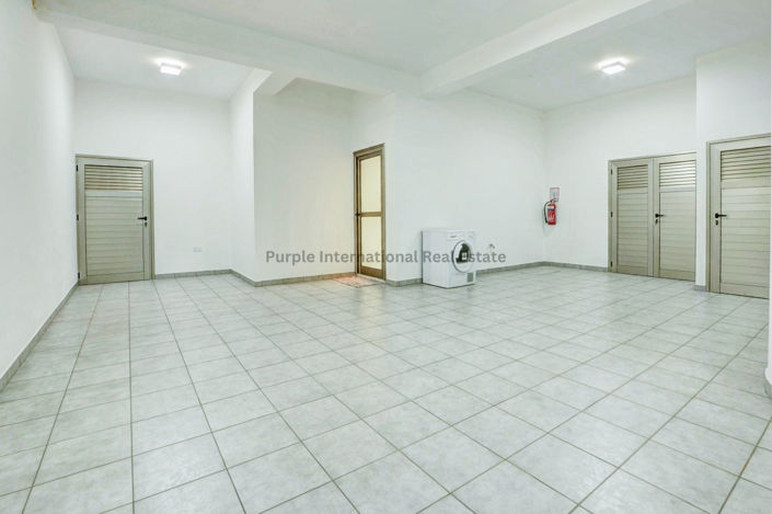 Image No.28-5 Bed Villa for sale