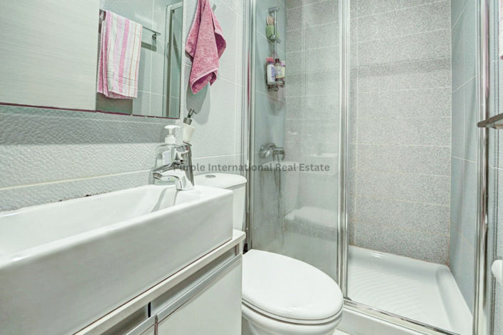 Image No.29-5 Bed Villa for sale