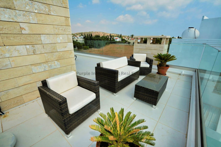 Image No.35-5 Bed Villa for sale