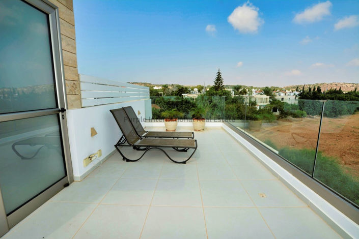 Image No.37-5 Bed Villa for sale