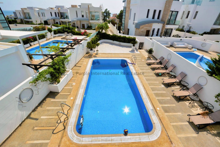 Image No.4-5 Bed Villa for sale