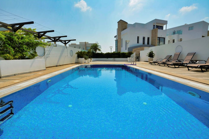 Image No.43-5 Bed Villa for sale