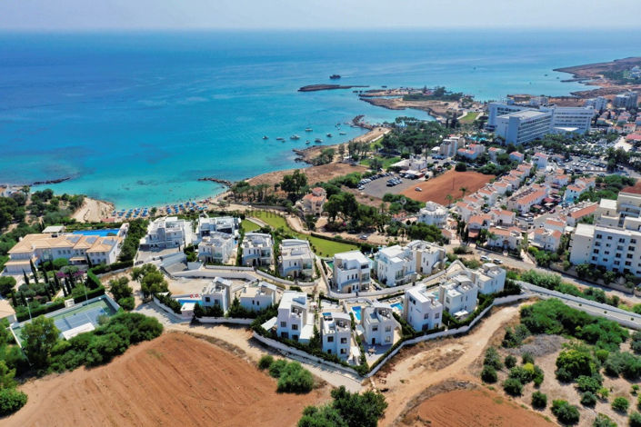 Image No.48-5 Bed Villa for sale