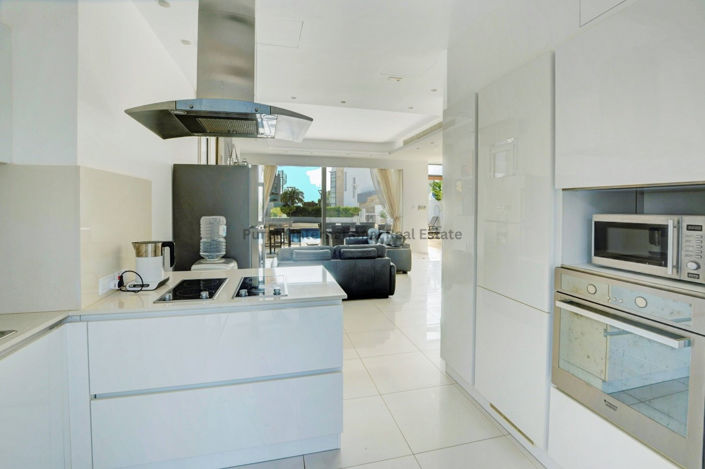 Image No.7-5 Bed Villa for sale