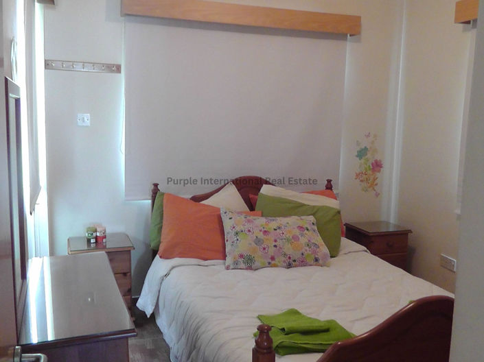 Image No.10-3 Bed Villa for sale