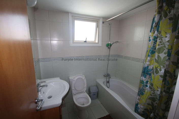 Image No.11-3 Bed Villa for sale