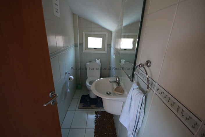 Image No.12-3 Bed Villa for sale